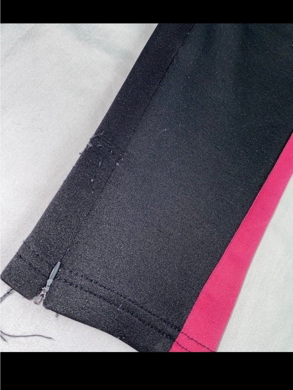 Sweats - Picture 8 of 11